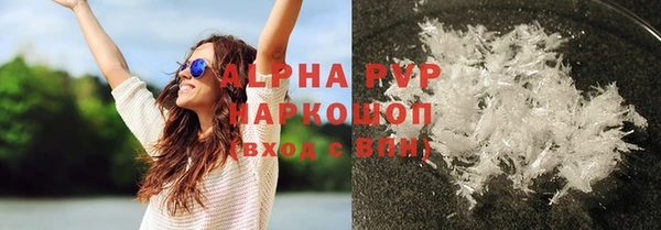 гидра Костерёво