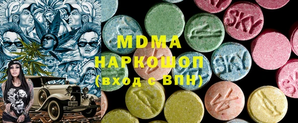 СК Абдулино