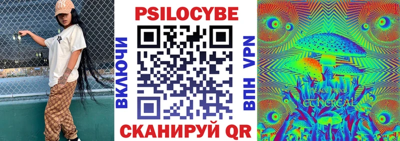 MEGA маркетплейс  Новочебоксарск  Галлюциногенные грибы MAGIC MUSHROOMS 